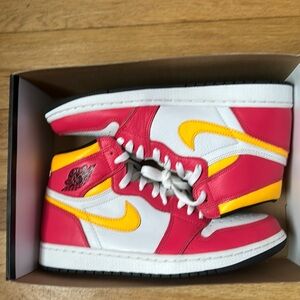 Air Jordan 1 High Og